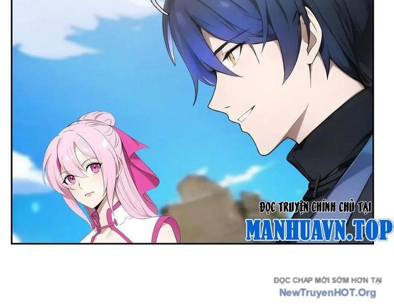 Thiên Uyên Trở Về, Ta Chính Là Thiên Tai Chapter 91 - 139