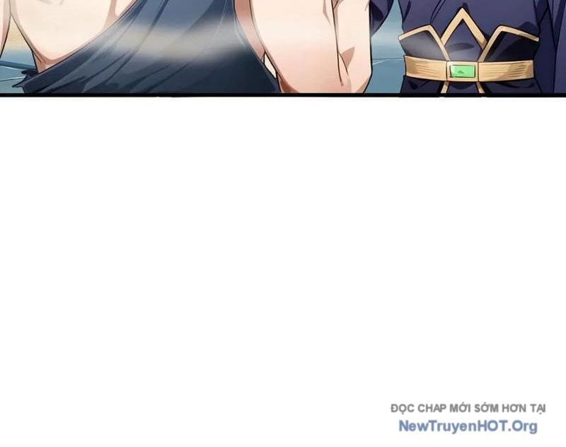 Thiên Uyên Trở Về, Ta Chính Là Thiên Tai Chapter 91 - 15