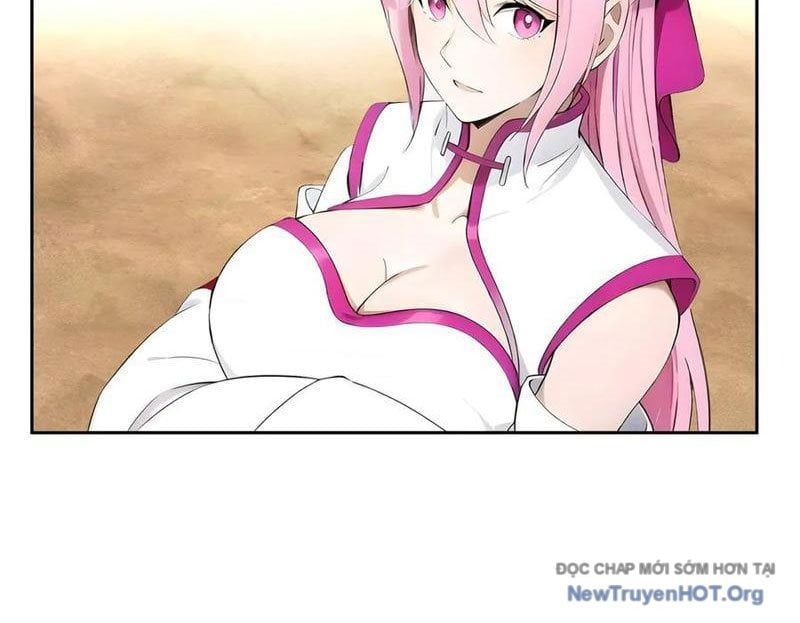 Thiên Uyên Trở Về, Ta Chính Là Thiên Tai Chapter 91 - 141