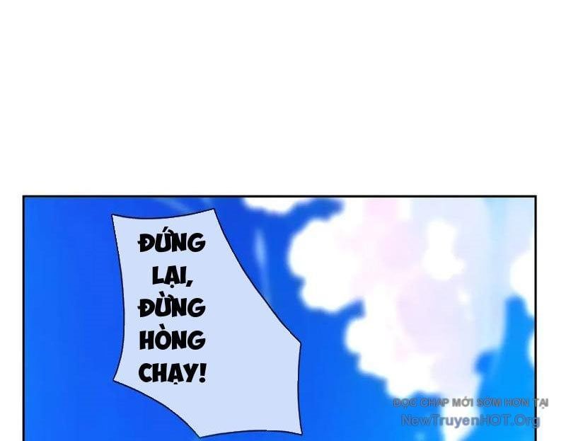 Thiên Uyên Trở Về, Ta Chính Là Thiên Tai Chapter 91 - 142