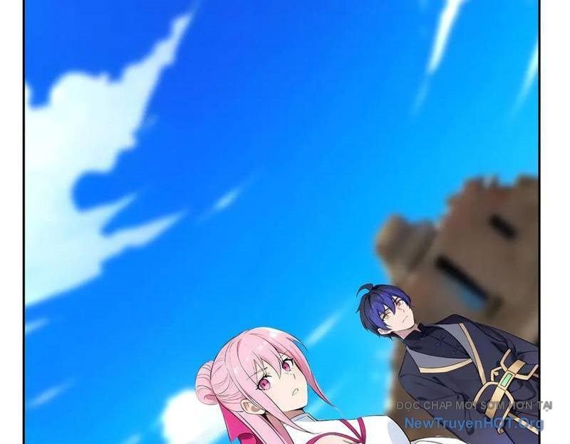 Thiên Uyên Trở Về, Ta Chính Là Thiên Tai Chapter 91 - 143