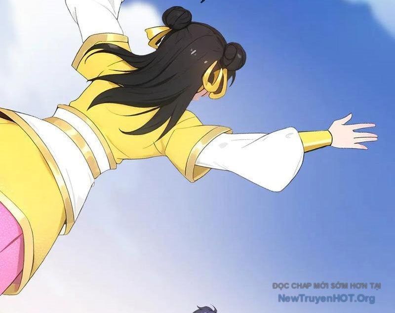 Thiên Uyên Trở Về, Ta Chính Là Thiên Tai Chapter 91 - 17