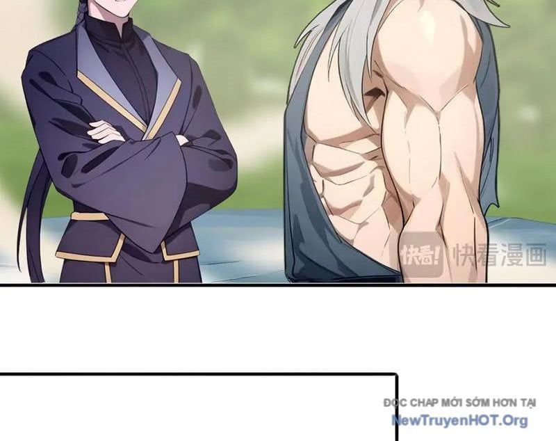 Thiên Uyên Trở Về, Ta Chính Là Thiên Tai Chapter 91 - 20