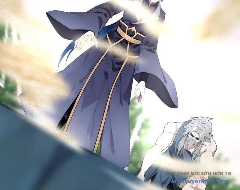 Thiên Uyên Trở Về, Ta Chính Là Thiên Tai Chapter 91 - 3