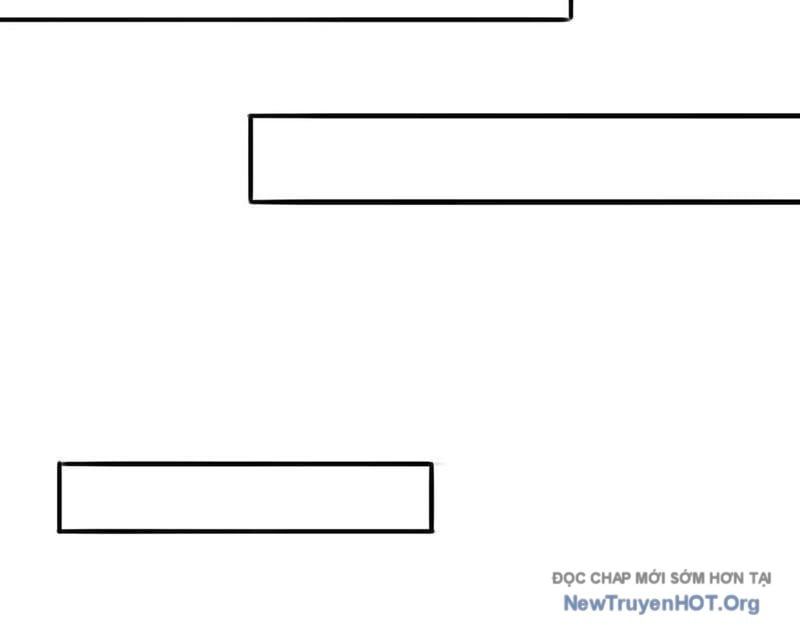 Thiên Uyên Trở Về, Ta Chính Là Thiên Tai Chapter 91 - 21