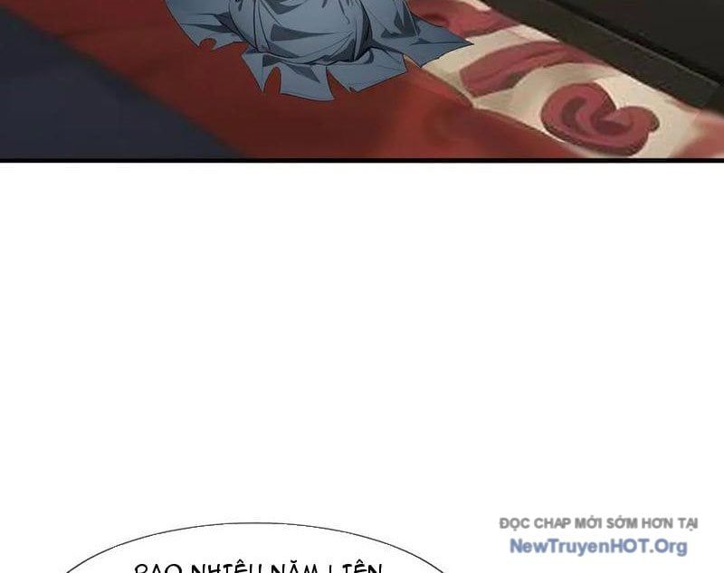 Thiên Uyên Trở Về, Ta Chính Là Thiên Tai Chapter 91 - 24