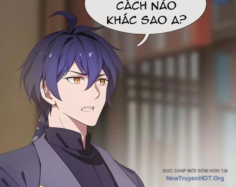 Thiên Uyên Trở Về, Ta Chính Là Thiên Tai Chapter 91 - 27