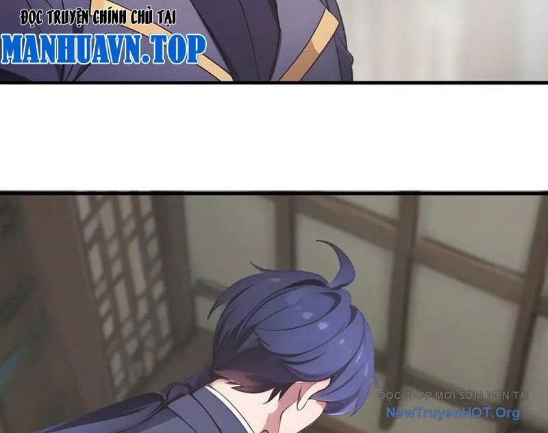 Thiên Uyên Trở Về, Ta Chính Là Thiên Tai Chapter 91 - 28