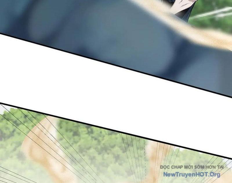 Thiên Uyên Trở Về, Ta Chính Là Thiên Tai Chapter 91 - 4