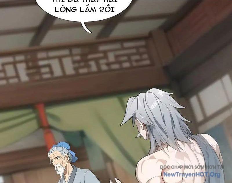 Thiên Uyên Trở Về, Ta Chính Là Thiên Tai Chapter 91 - 31