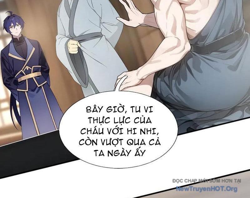 Thiên Uyên Trở Về, Ta Chính Là Thiên Tai Chapter 91 - 32