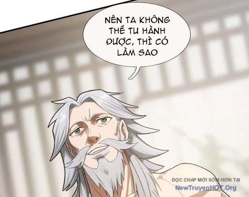 Thiên Uyên Trở Về, Ta Chính Là Thiên Tai Chapter 91 - 33