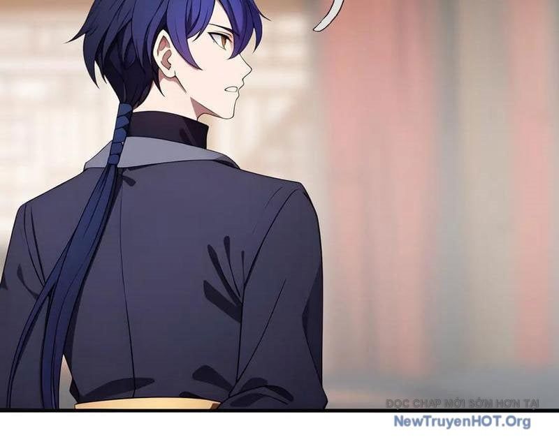 Thiên Uyên Trở Về, Ta Chính Là Thiên Tai Chapter 91 - 40