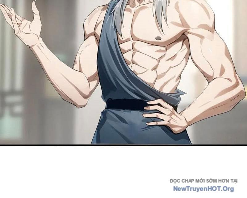 Thiên Uyên Trở Về, Ta Chính Là Thiên Tai Chapter 91 - 42