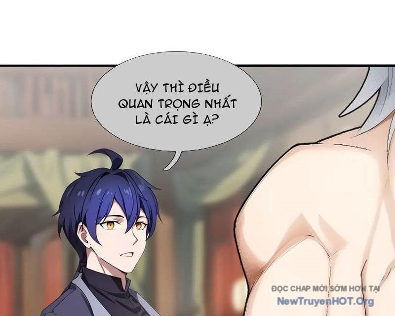 Thiên Uyên Trở Về, Ta Chính Là Thiên Tai Chapter 91 - 43