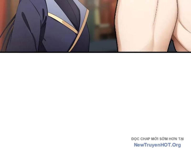 Thiên Uyên Trở Về, Ta Chính Là Thiên Tai Chapter 91 - 44