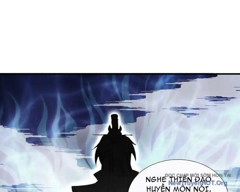 Thiên Uyên Trở Về, Ta Chính Là Thiên Tai Chapter 91 - 45