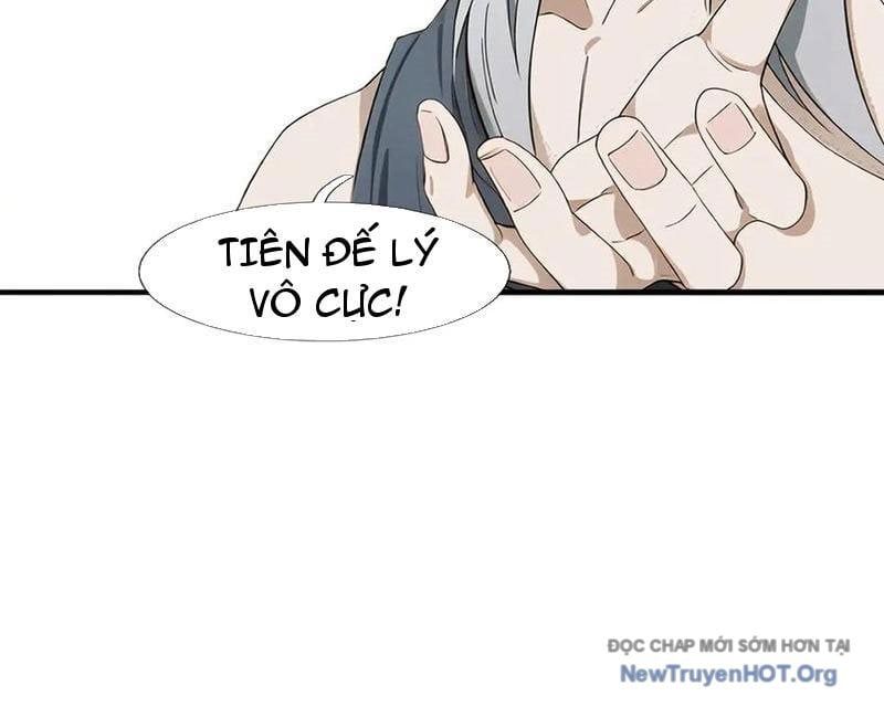 Thiên Uyên Trở Về, Ta Chính Là Thiên Tai Chapter 91 - 47