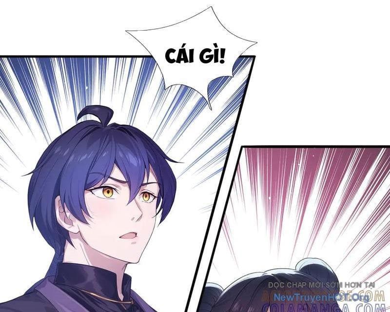 Thiên Uyên Trở Về, Ta Chính Là Thiên Tai Chapter 91 - 48