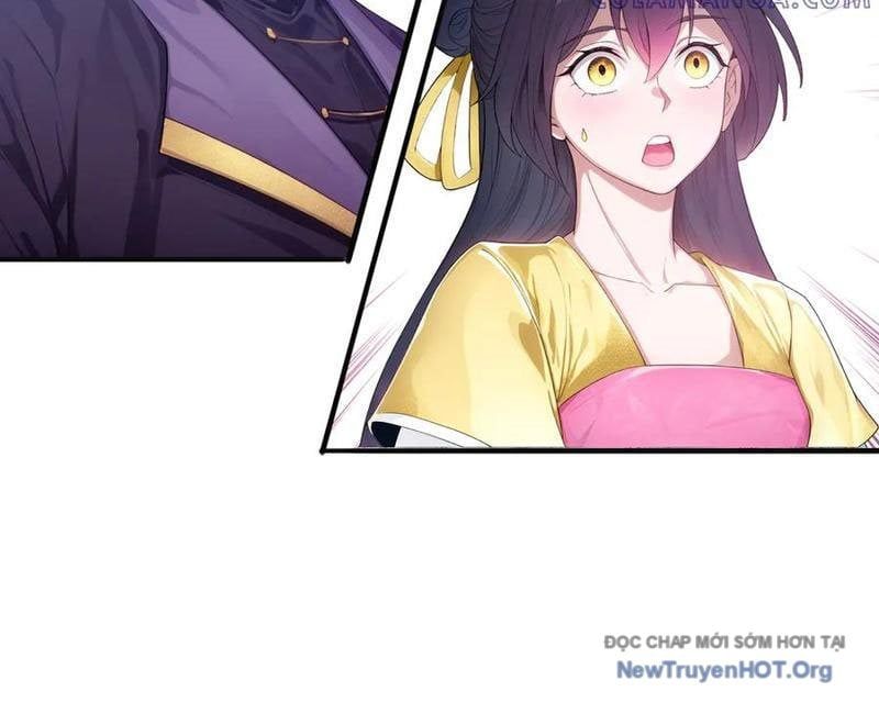 Thiên Uyên Trở Về, Ta Chính Là Thiên Tai Chapter 91 - 49