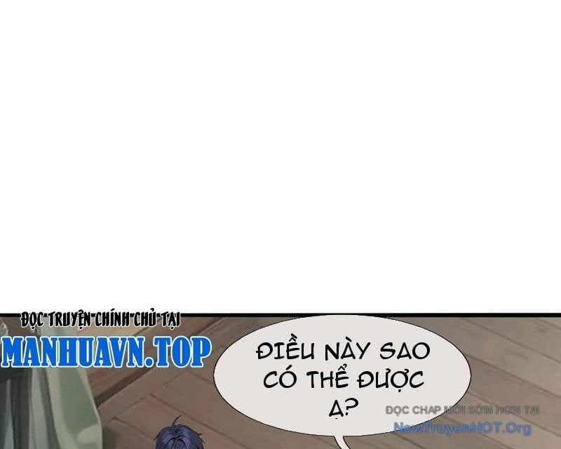 Thiên Uyên Trở Về, Ta Chính Là Thiên Tai Chapter 91 - 50