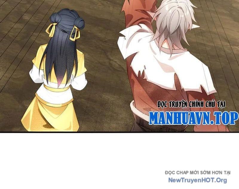 Thiên Uyên Trở Về, Ta Chính Là Thiên Tai Chapter 91 - 6