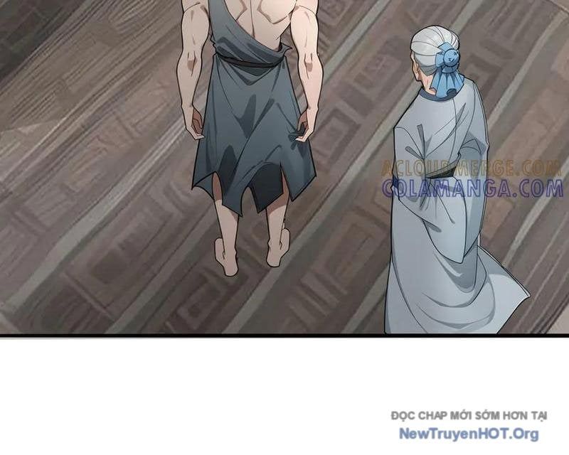 Thiên Uyên Trở Về, Ta Chính Là Thiên Tai Chapter 91 - 52