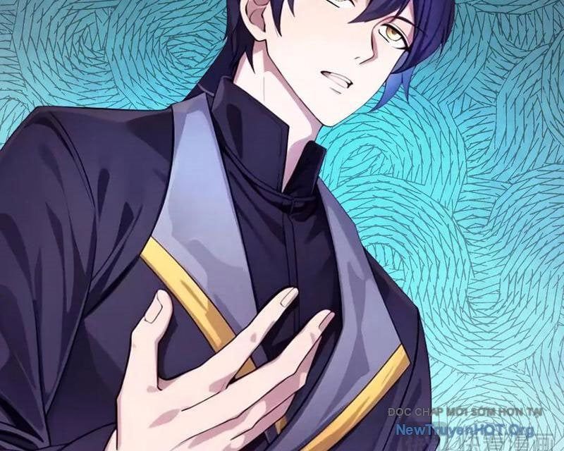 Thiên Uyên Trở Về, Ta Chính Là Thiên Tai Chapter 91 - 58