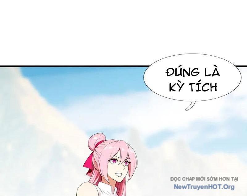 Thiên Uyên Trở Về, Ta Chính Là Thiên Tai Chapter 91 - 7