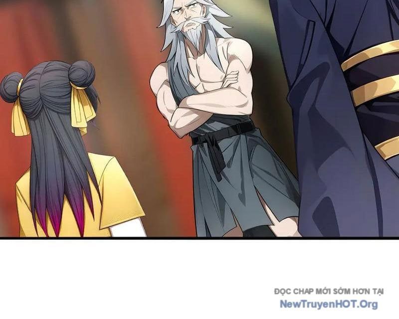 Thiên Uyên Trở Về, Ta Chính Là Thiên Tai Chapter 91 - 63