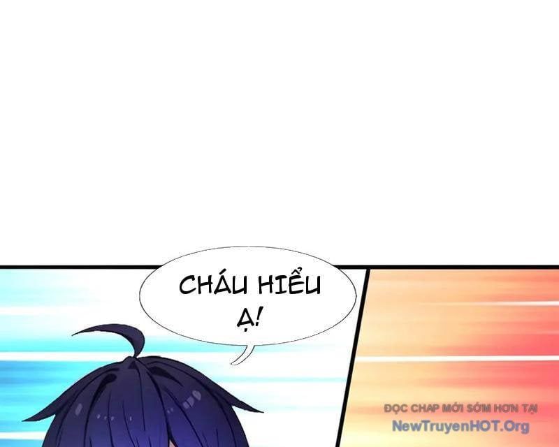 Thiên Uyên Trở Về, Ta Chính Là Thiên Tai Chapter 91 - 64