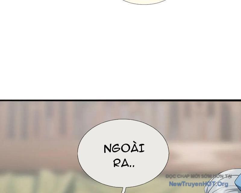 Thiên Uyên Trở Về, Ta Chính Là Thiên Tai Chapter 91 - 66