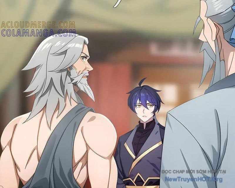 Thiên Uyên Trở Về, Ta Chính Là Thiên Tai Chapter 91 - 67