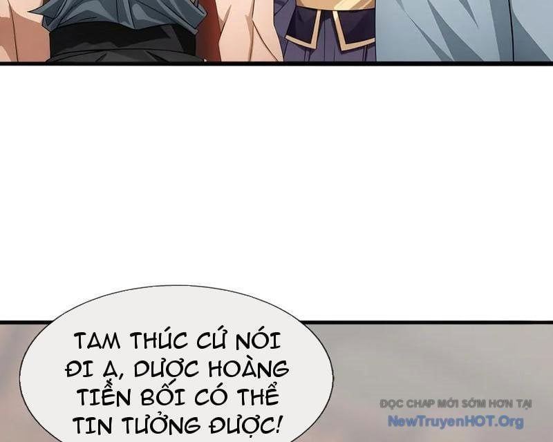 Thiên Uyên Trở Về, Ta Chính Là Thiên Tai Chapter 91 - 68