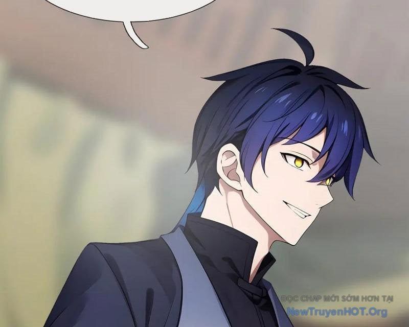 Thiên Uyên Trở Về, Ta Chính Là Thiên Tai Chapter 91 - 69