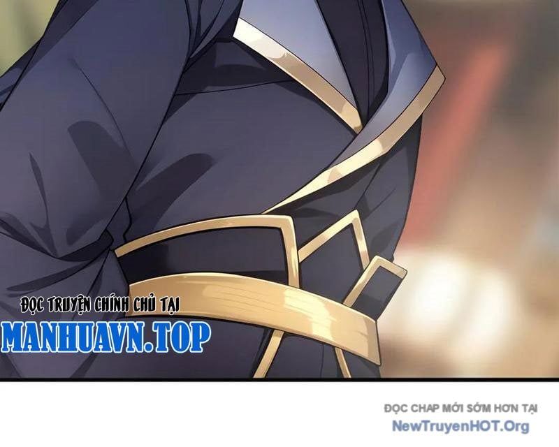 Thiên Uyên Trở Về, Ta Chính Là Thiên Tai Chapter 91 - 70