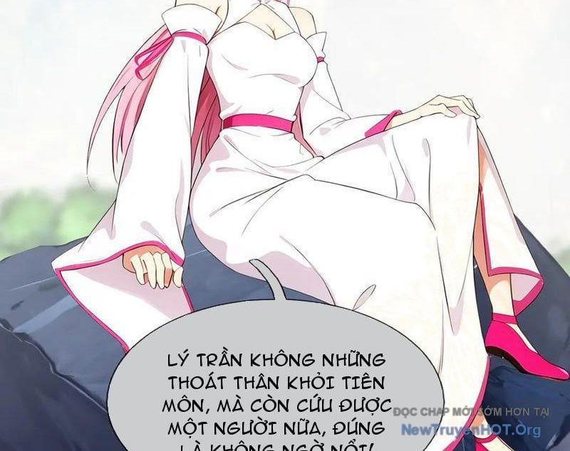 Thiên Uyên Trở Về, Ta Chính Là Thiên Tai Chapter 91 - 8