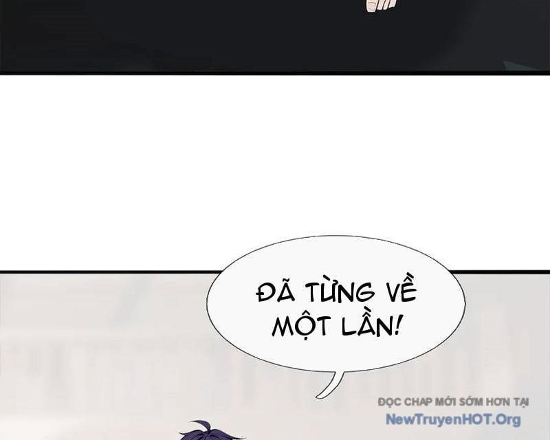 Thiên Uyên Trở Về, Ta Chính Là Thiên Tai Chapter 91 - 73