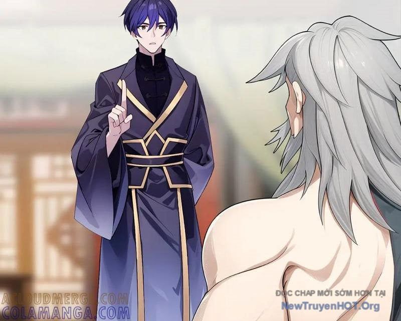 Thiên Uyên Trở Về, Ta Chính Là Thiên Tai Chapter 91 - 74