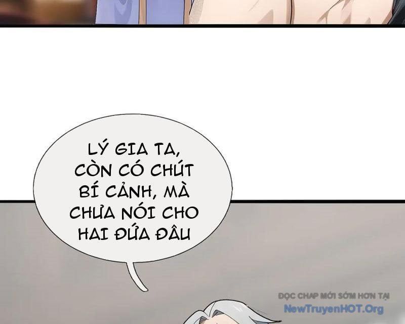 Thiên Uyên Trở Về, Ta Chính Là Thiên Tai Chapter 91 - 75