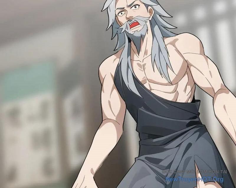 Thiên Uyên Trở Về, Ta Chính Là Thiên Tai Chapter 91 - 76