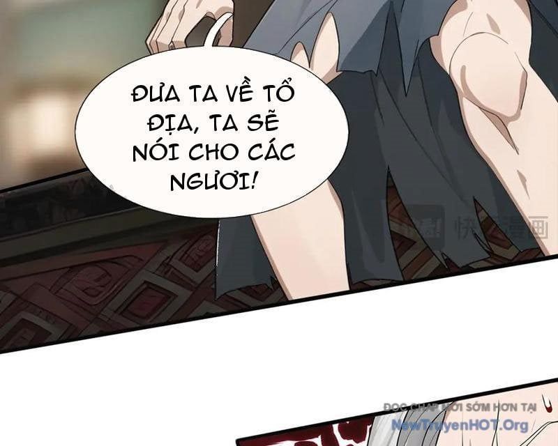 Thiên Uyên Trở Về, Ta Chính Là Thiên Tai Chapter 91 - 77