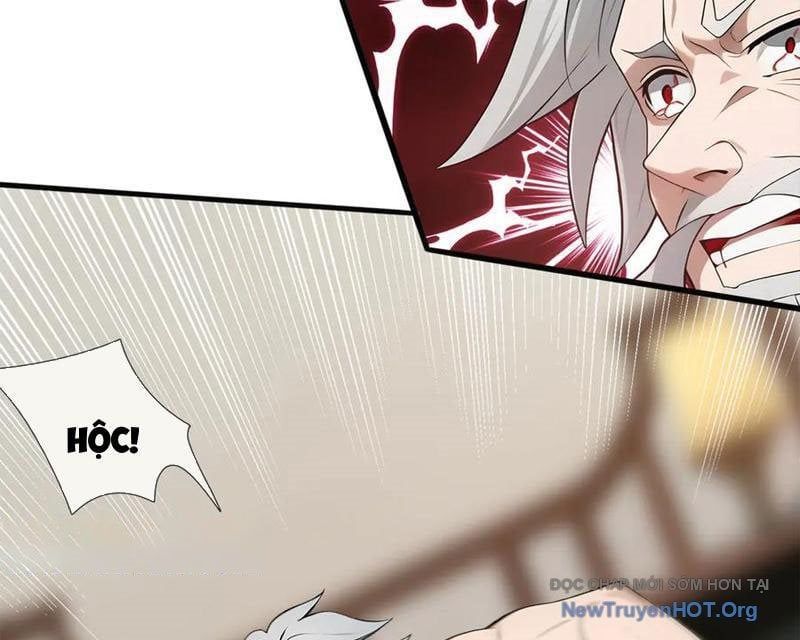 Thiên Uyên Trở Về, Ta Chính Là Thiên Tai Chapter 91 - 78