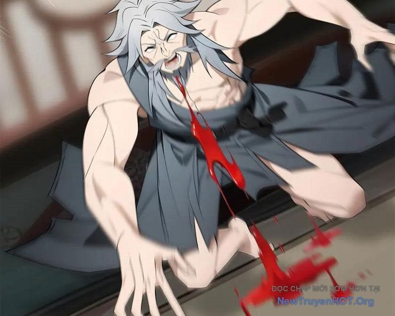 Thiên Uyên Trở Về, Ta Chính Là Thiên Tai Chapter 91 - 79