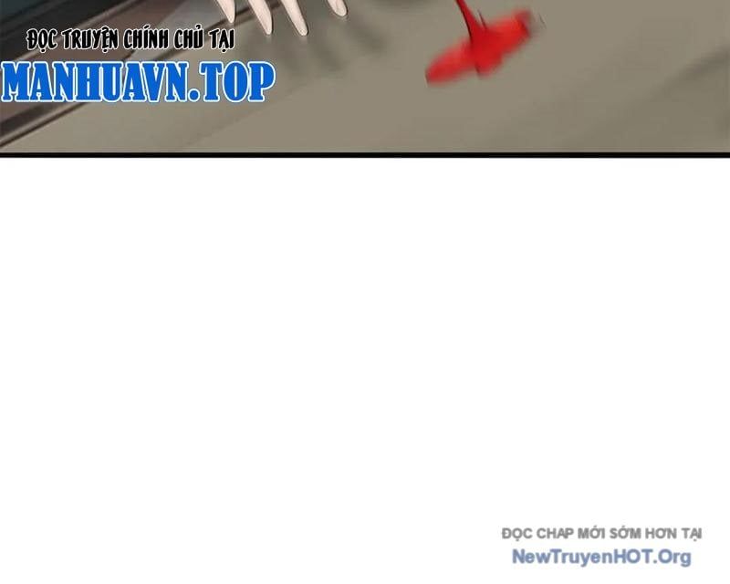 Thiên Uyên Trở Về, Ta Chính Là Thiên Tai Chapter 91 - 80