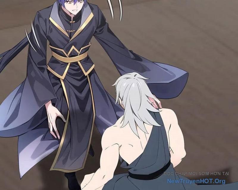 Thiên Uyên Trở Về, Ta Chính Là Thiên Tai Chapter 91 - 82