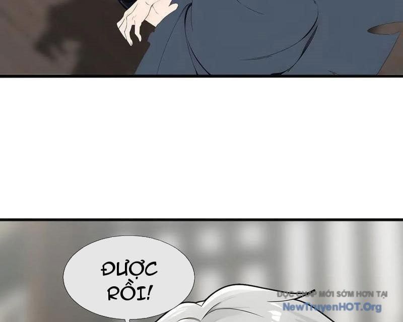 Thiên Uyên Trở Về, Ta Chính Là Thiên Tai Chapter 91 - 83