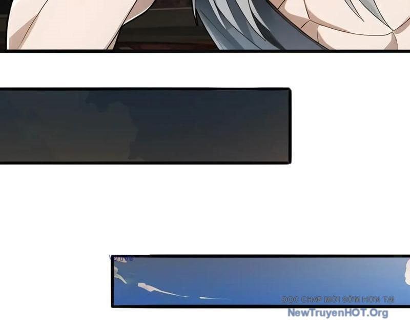 Thiên Uyên Trở Về, Ta Chính Là Thiên Tai Chapter 91 - 85