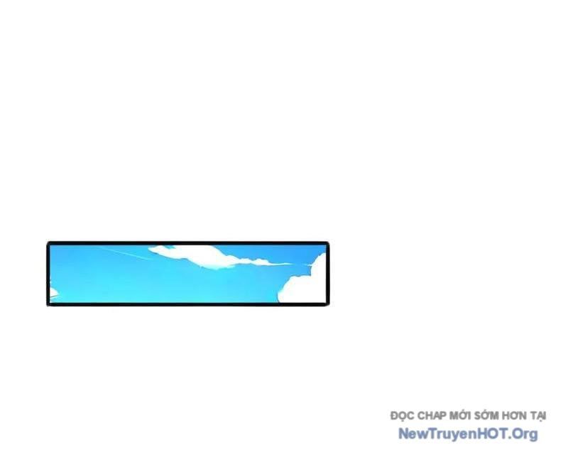 Thiên Uyên Trở Về, Ta Chính Là Thiên Tai Chapter 91 - 86