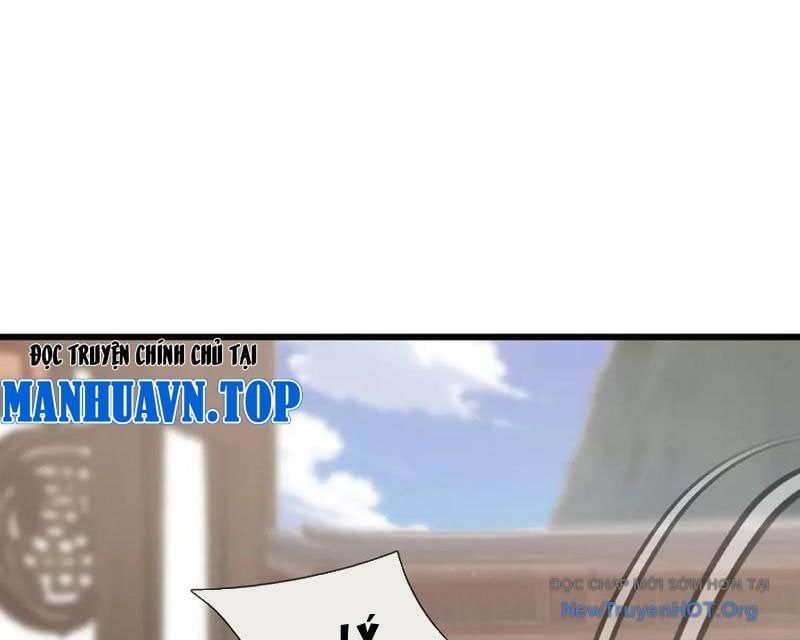Thiên Uyên Trở Về, Ta Chính Là Thiên Tai Chapter 91 - 87